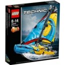 LEGO® Technic 42074 Závodní jachta