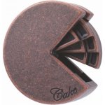 Hanayama Cast Cake hlavolam – Zboží Mobilmania