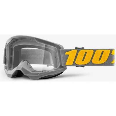 Moto brýle 100% – Heureka.cz