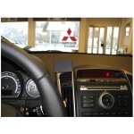 Brodit ProClip montážní konzole na palubní desku pro Kia cee'd 10-12, 854434 – Hledejceny.cz