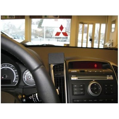 Brodit ProClip montážní konzole na palubní desku pro Kia cee'd 10-12, 854434 – Hledejceny.cz