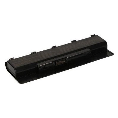 2-Power CBI3552A 5200 mAh baterie - neoriginální – Hledejceny.cz