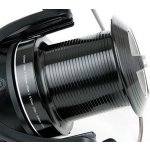 Náhradní cívka FOX FX13 Spare Spool shallow mělká – Zboží Dáma