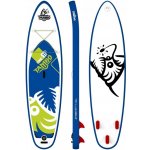 Paddleboard Tambo CORE 11'3 ECO – Zboží Dáma