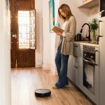 Cecotec Conga 999 Origin Genesis – Zboží Živě