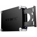 Icy Box IB-550StU3S