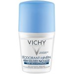 Vichy Deodorant minerální roll-on Anti Odour Freshness 50 ml – Zboží Mobilmania