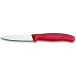 Victorinox 6.7601 – Zbozi.Blesk.cz