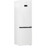 Beko B5RCNA 406 HW – Hledejceny.cz