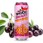 Big Shock! Smart Wild Cherry 0,5 l – Hledejceny.cz