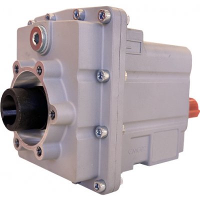 Čelní převodovka 4MC013 202.16 - 19 – Zboží Mobilmania