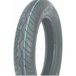 Bridgestone Exedra G721 130/90 R16 67H | Zboží Auto
