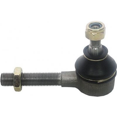 Hlava příčného táhla řízení - čep řízení DENCKERMANN D130001 – Zbozi.Blesk.cz