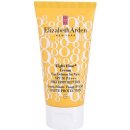 Elizabeth Arden Eight Hour Sun Deffense cream SPF50 50 ml