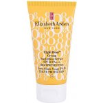 Elizabeth Arden Eight Hour Sun Deffense cream SPF50 50 ml – Zboží Mobilmania