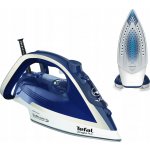 Tefal FV 6812 E0 – Zboží Mobilmania