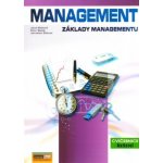 Management Základy managementu – Hledejceny.cz
