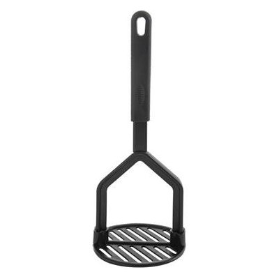 Mačkadlo na brambory BLACKLINE – Zboží Dáma