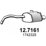 STARLINE ST 18.65.401 – Hledejceny.cz