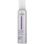 Londa Dramatize It pěnové tužidlo extra silná fixace 250 ml – Zboží Dáma