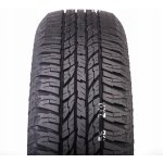 Yokohama Geolandar A/T G015 235/70 R16 106H – Hledejceny.cz