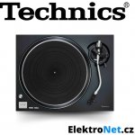 Technics SL-100CEG – Hledejceny.cz