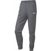 Pánské tepláky Nike pánské kalhoty Park 20 fleece pants graphite
