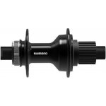 Shimano FH-TC500-MS-B – Zboží Dáma Shimano FH-TC500-MS-B – Zboží Dáma
