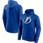 Fanatics mikina Primary Logo Tampa Bay Lightning SR 980043 Tampa Bay Lightning – Sleviste.cz