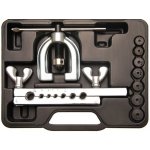 BGS BS3060 – Sleviste.cz