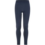 Craft Knickers Core Dry Active Comfort – Zboží Mobilmania