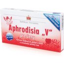 Aphrodisia V pro ženy 10tbl