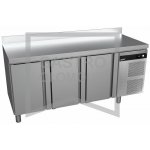 Asber GGTP-7-180-30 – Zboží Dáma