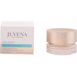 Juvena Skin Energy Rich Moisture Cream 50 ml – Zboží Dáma