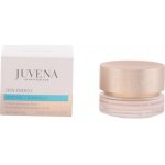 Juvena Skin Energy Rich Moisture Cream 50 ml – Zboží Mobilmania