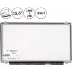 Acer Aspire 5534-1470 displej – Zboží Živě