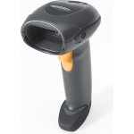 Symbol DS4208 – Sleviste.cz