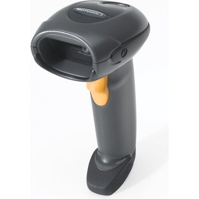 Symbol DS4208 – Sleviste.cz