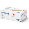 Náplast Omnistrip 12 mm x 101 mm