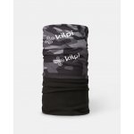 Kilpi MINION-U černá – Zbozi.Blesk.cz