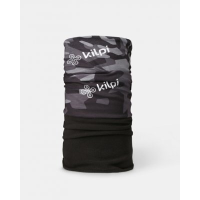 Kilpi MINION-U černá – Zbozi.Blesk.cz