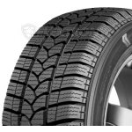 Kormoran SnowPro 155/80 R13 79Q – Zboží Mobilmania