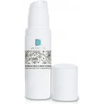 La Chévre výživný krém na ruce a nohy s kozím mlékem 100 g – Sleviste.cz