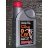 Tlumičový olej Denicol Cartridge ForkFluid SAE 7,5W 1 l