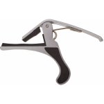 Razzor Capo Classic – Hledejceny.cz