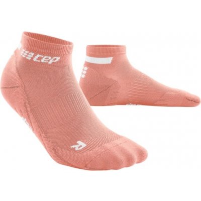 CEP ponožky the run socks low cut – Zboží Mobilmania