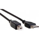 AQ KCB030 USB 2.0 A - USB 2.0 B, 3m