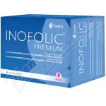 Inofolic premium 60 sáčků – Hledejceny.cz