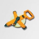 KOMELON UniGrip M10450 50m na vidlici – Hledejceny.cz