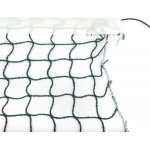 Welstar Volejbalová síť S2609, 9,7 x 1 m – Hledejceny.cz
